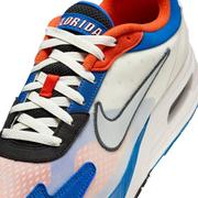 Florida Nike Airmax Solo Shoes